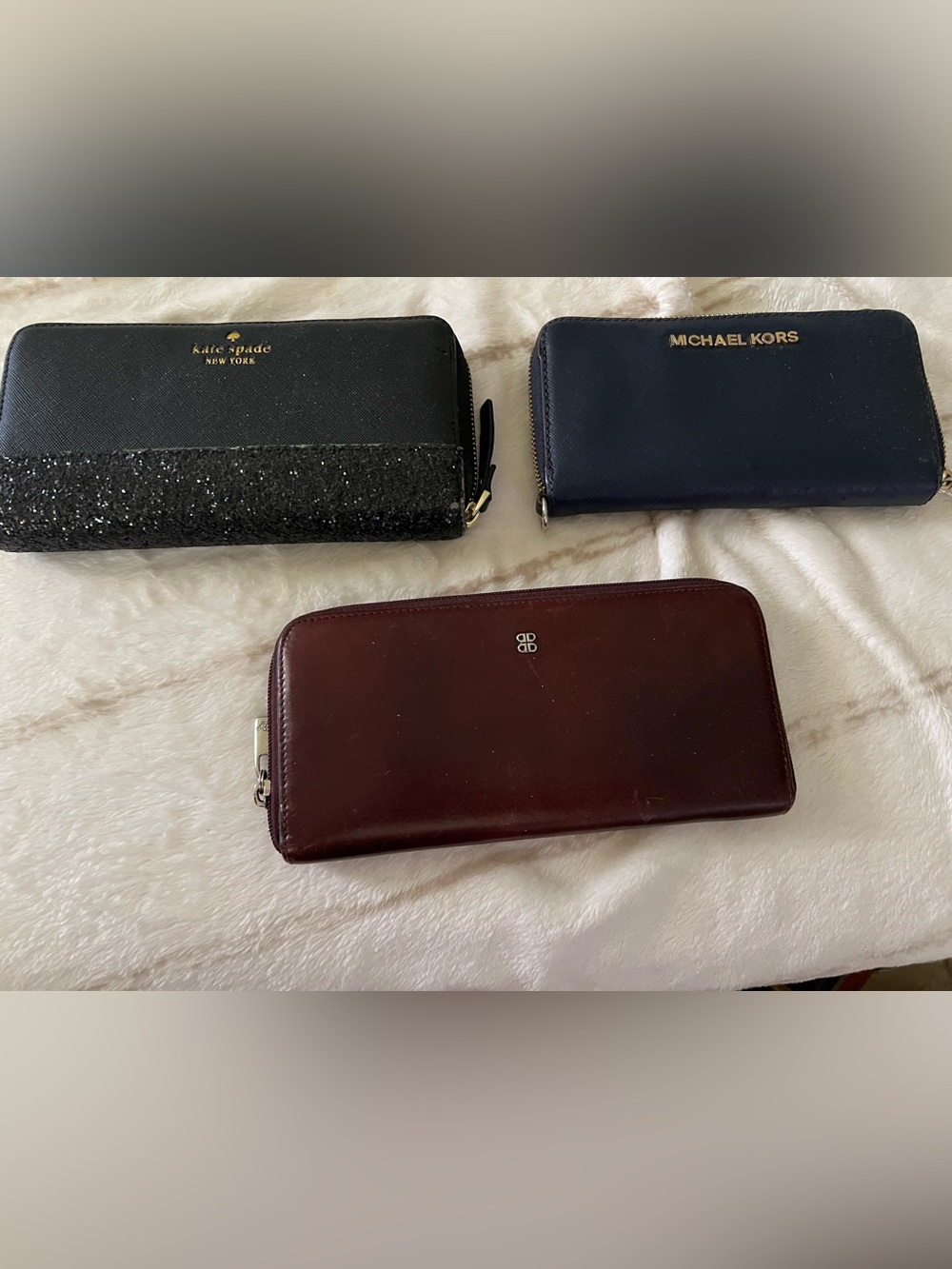 Buy 1 or all!